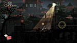 Mark of the Ninja Remastered | Steam Gift Россия - изображение № 4