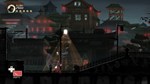 Mark of the Ninja Remastered | Steam Gift Россия - изображение № 3