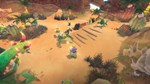 Re:Legend | Steam Gift Россия - изображение № 4