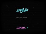 Space Codex | Steam Gift Россия - изображение № 2
