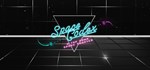 Space Codex | Steam Gift Россия