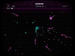Space Codex | Steam Gift Россия - изображение № 3