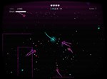 Space Codex | Steam Gift Россия - изображение № 4
