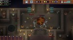 Tarim: Guardians | Steam Gift Россия - изображение № 3
