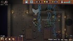 Tarim: Guardians | Steam Gift Россия - изображение № 2
