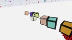 Stack | Steam Gift Россия - изображение № 3