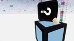 Stack | Steam Gift Россия - изображение № 2