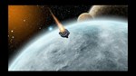 Sword of the Stars: The Pit - Osmium Edition | Steam Gi - изображение № 2