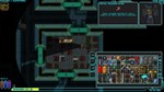 Sword of the Stars: The Pit - Osmium Edition | Steam Gi - изображение № 4