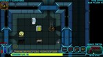 Sword of the Stars: The Pit - Osmium Edition | Steam Gi - изображение № 3