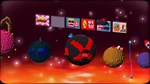 Cosmic Leap | Steam Gift Россия - изображение № 3