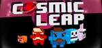 Cosmic Leap | Steam Gift Россия