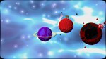 Cosmic Leap | Steam Gift Россия - изображение № 4