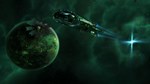Starpoint Gemini 2 Gold Pack | Steam Gift Россия - изображение № 2