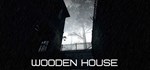Wooden House | Steam Gift Россия