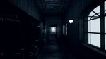 Wooden House | Steam Gift Россия - изображение № 4