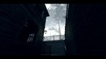 Wooden House | Steam Gift Россия - изображение № 3