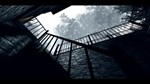 Wooden House | Steam Gift Россия - изображение № 2