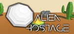 Alien Hostage | Steam Gift Россия