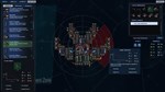 StarDrive 2 | Steam Gift Россия - изображение № 3