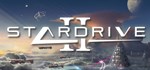 StarDrive 2 | Steam Gift Россия
