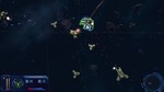StarDrive 2 | Steam Gift Россия - изображение № 4