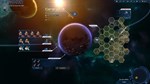 StarDrive 2 - Digital Deluxe | Steam Gift Россия - изображение № 2