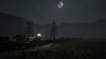 Darkness Ahead | Steam Gift Россия - изображение № 3