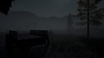 Darkness Ahead | Steam Gift Россия - изображение № 2