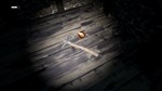 Darkness Ahead | Steam Gift Россия - изображение № 4