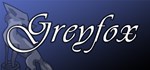 Greyfox | Steam Gift Россия