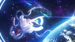 Intralism | Steam Gift Россия - изображение № 2