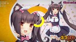 Intralism | Steam Gift Россия - изображение № 3