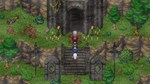Vampires Dawn 3 | Steam Gift Россия - изображение № 3