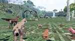 Meadow | Steam Gift Россия - изображение № 2