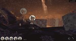 Meadow | Steam Gift Россия - изображение № 3