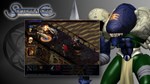 Septerra Core | Steam Gift Россия - изображение № 3