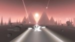 Race The Sun | Steam Gift Россия - изображение № 2
