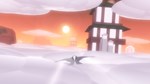 Race The Sun | Steam Gift Россия - изображение № 4