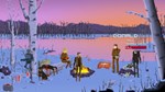 Gods Will Be Watching | Steam Gift Россия - изображение № 2