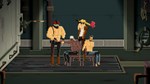 Gods Will Be Watching | Steam Gift Россия - изображение № 3