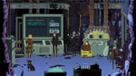 Gods Will Be Watching | Steam Gift Россия - изображение № 4