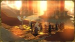 Battle vs Chess | Steam Gift Россия - изображение № 2