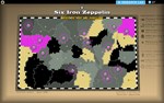 Atom Zombie Smasher | Steam Gift Россия - изображение № 3