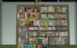 Atom Zombie Smasher | Steam Gift Россия - изображение № 2