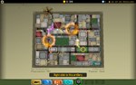 Atom Zombie Smasher | Steam Gift Россия - изображение № 4