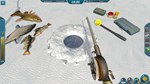 Ice Lakes | Steam Gift Россия - изображение № 3
