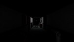 Shadows 2: Perfidia | Steam Gift Россия - изображение № 4