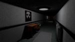 Shadows 2: Perfidia | Steam Gift Россия - изображение № 2