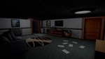 Shadows 2: Perfidia | Steam Gift Россия - изображение № 3